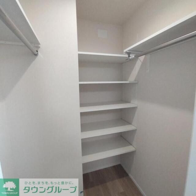 （仮称）鷺宮２丁目メゾンの物件内観写真