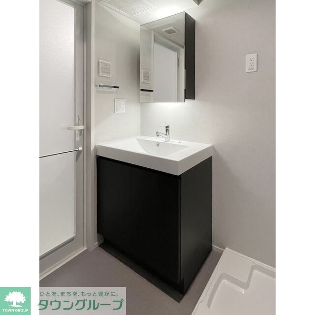 ＡＳＴＩＬＥ西新宿IIの物件内観写真