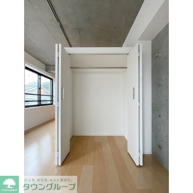 ＡＳＴＩＬＥ西新宿IIの物件内観写真