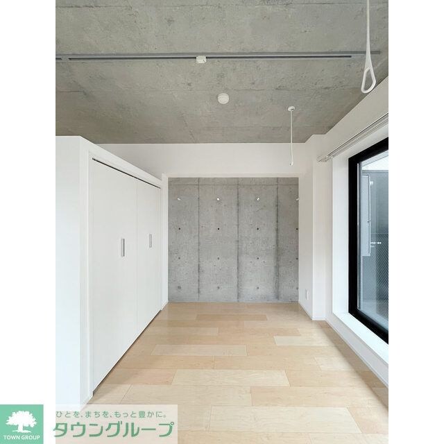 ＡＳＴＩＬＥ西新宿IIの物件内観写真