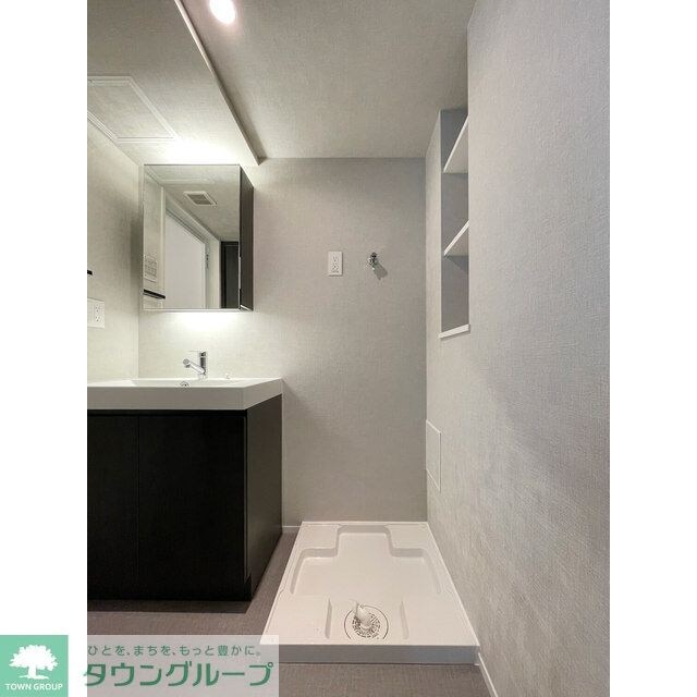 ＡＳＴＩＬＥ西新宿IIの物件内観写真