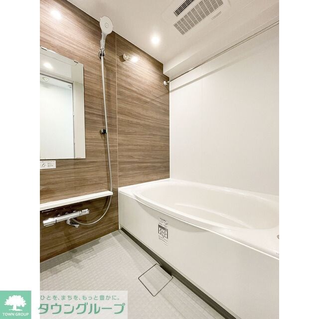 Ｐｒｉｍａ　Ｓｔｅｌｌａの物件内観写真