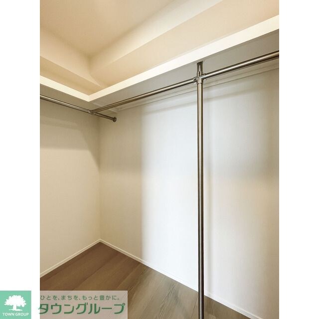 Ｐｒｉｍａ　Ｓｔｅｌｌａの物件内観写真