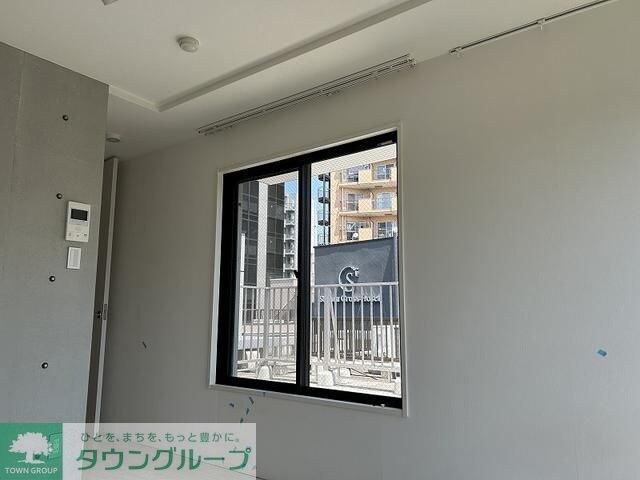 ＰＡＳＥＯ新宿の物件内観写真