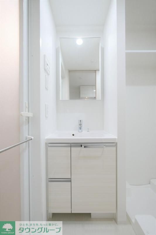 ブライズ高円寺の物件内観写真