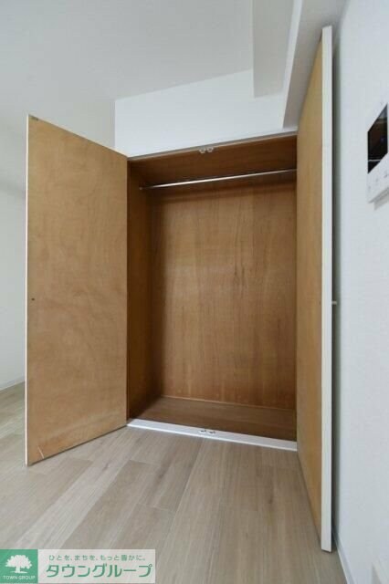 阿佐ケ谷北ＭＴビルの物件内観写真