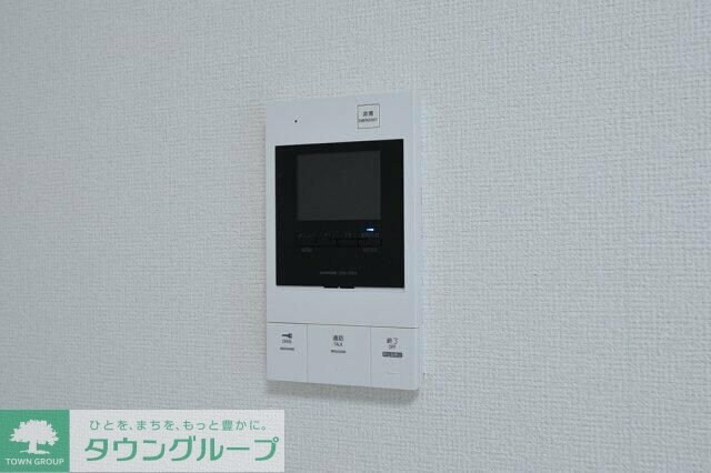 阿佐ケ谷北ＭＴビルの物件内観写真