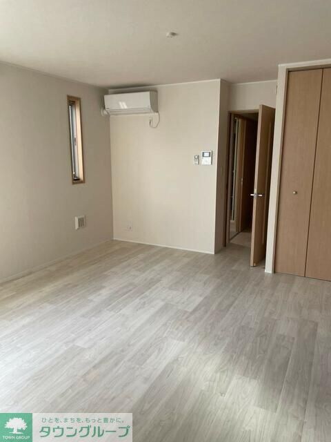 ファミール石原の物件内観写真