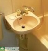 スカイコート新宿第７の物件内観写真