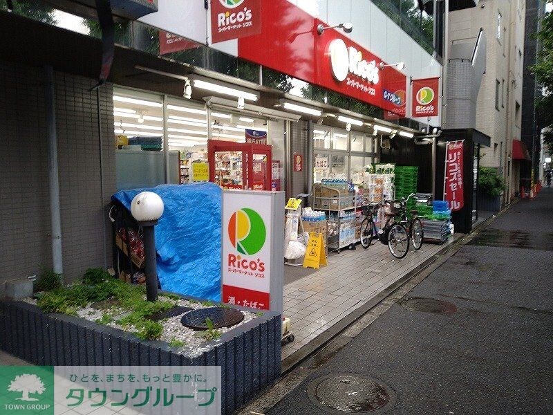 ヴィアロ成田東レジデンスの物件内観写真