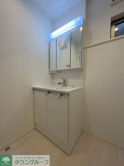 Ｋｏｌｅｔ幡ヶ谷の物件内観写真