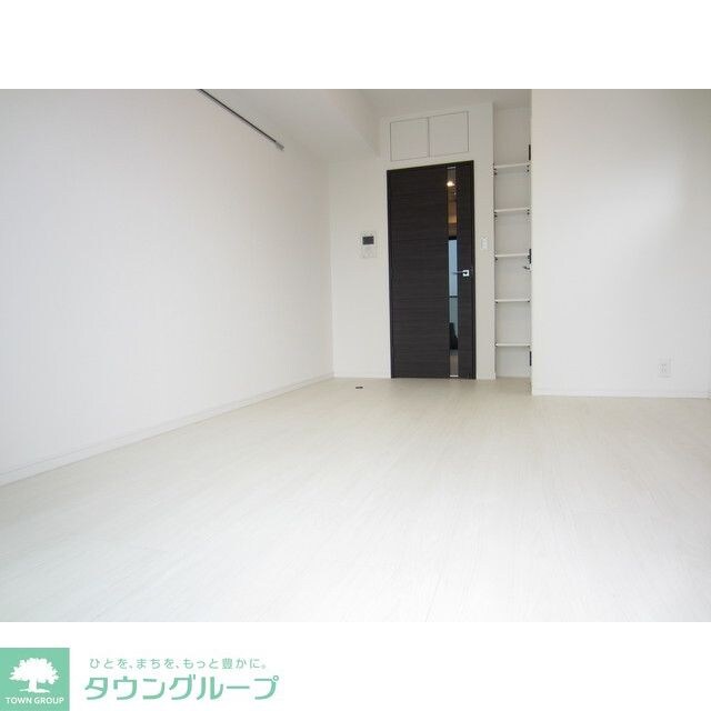 エスタート新宿の物件内観写真