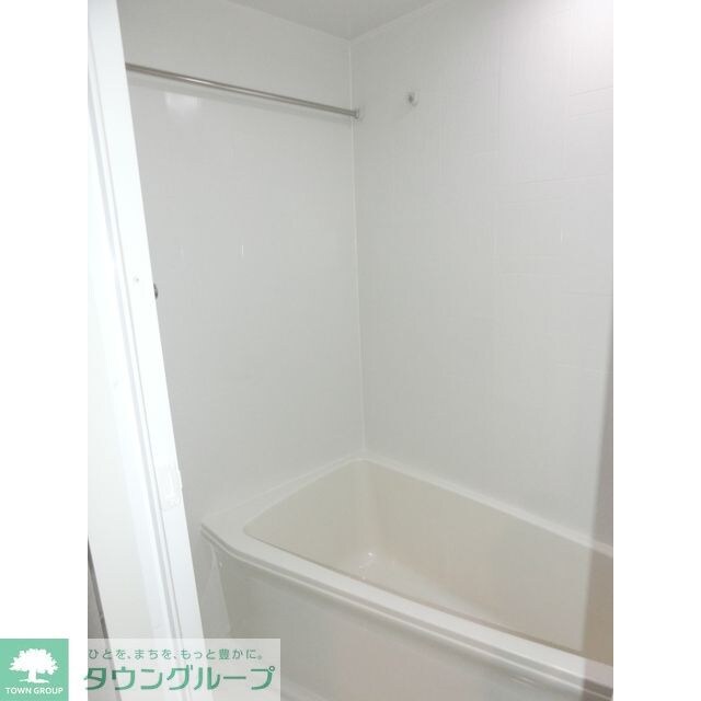 エスタート新宿の物件内観写真