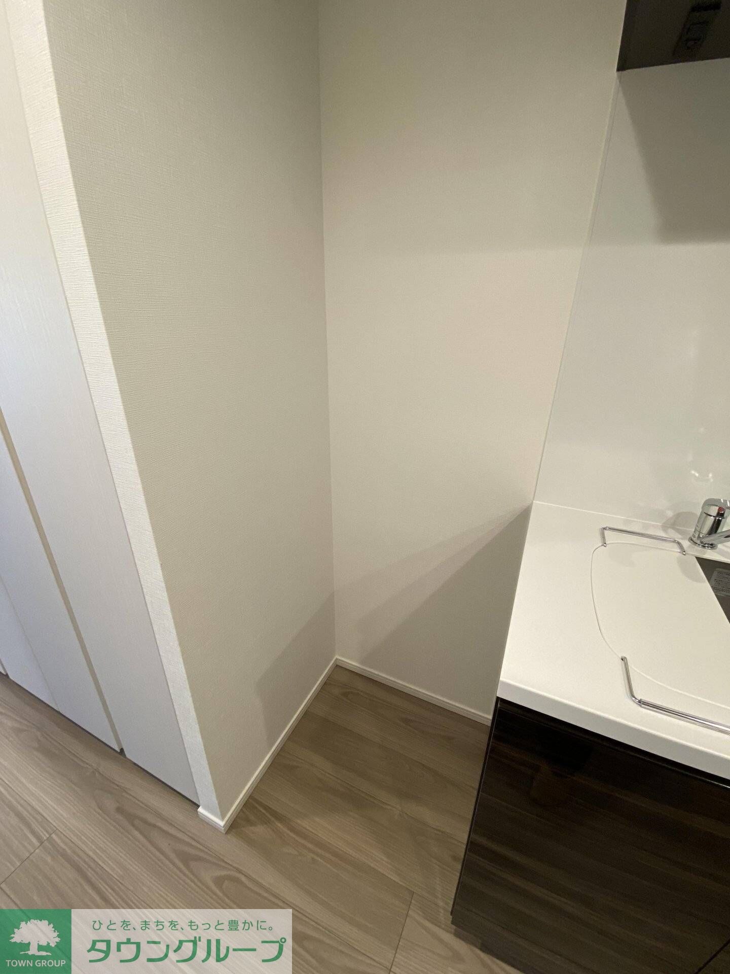 ＡＲＫＭＡＲＫ高円寺の物件内観写真