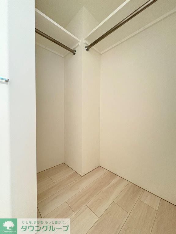 ＰＡＳＥＯ荻窪の物件内観写真