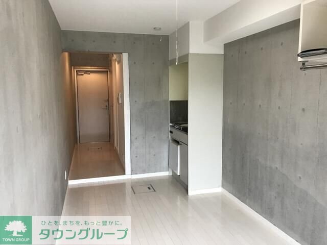 Ｂｅｌｌ－Ｂｅｅ荻窪の物件内観写真