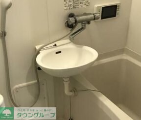 Ｂｅｌｌ－Ｂｅｅ荻窪の物件内観写真