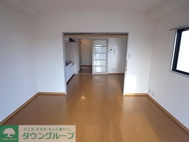 行徳倶楽部の物件内観写真