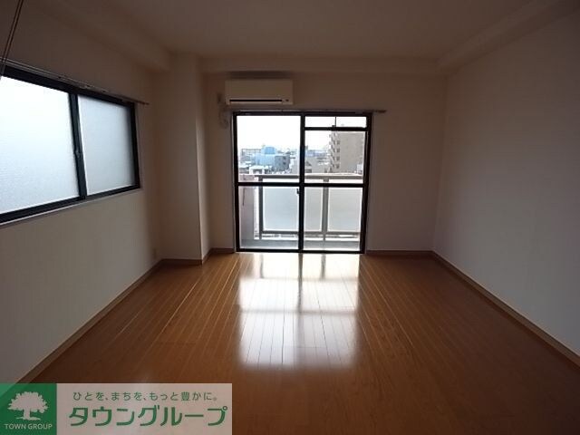 行徳倶楽部の物件内観写真