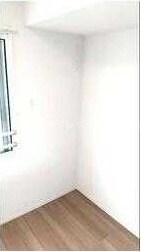 セレスティア北小岩の物件内観写真