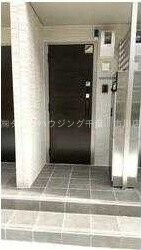 セレスティア北小岩の物件内観写真