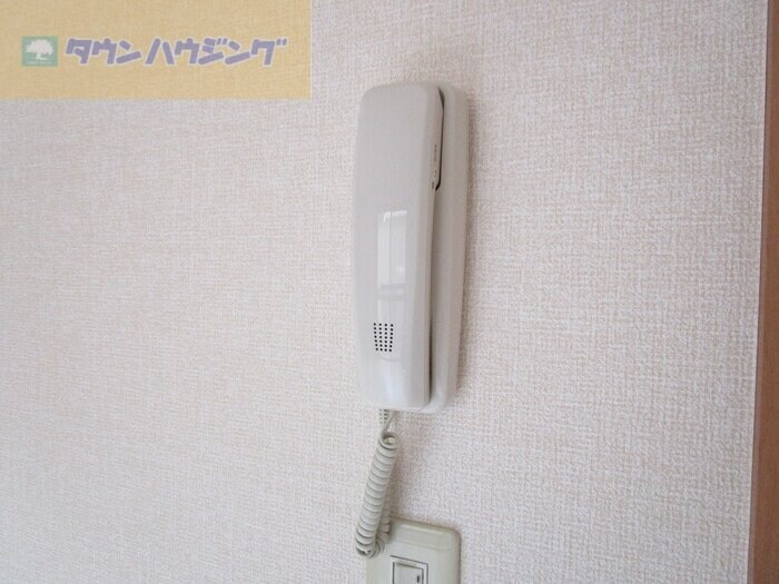 カルミアエステートの物件内観写真