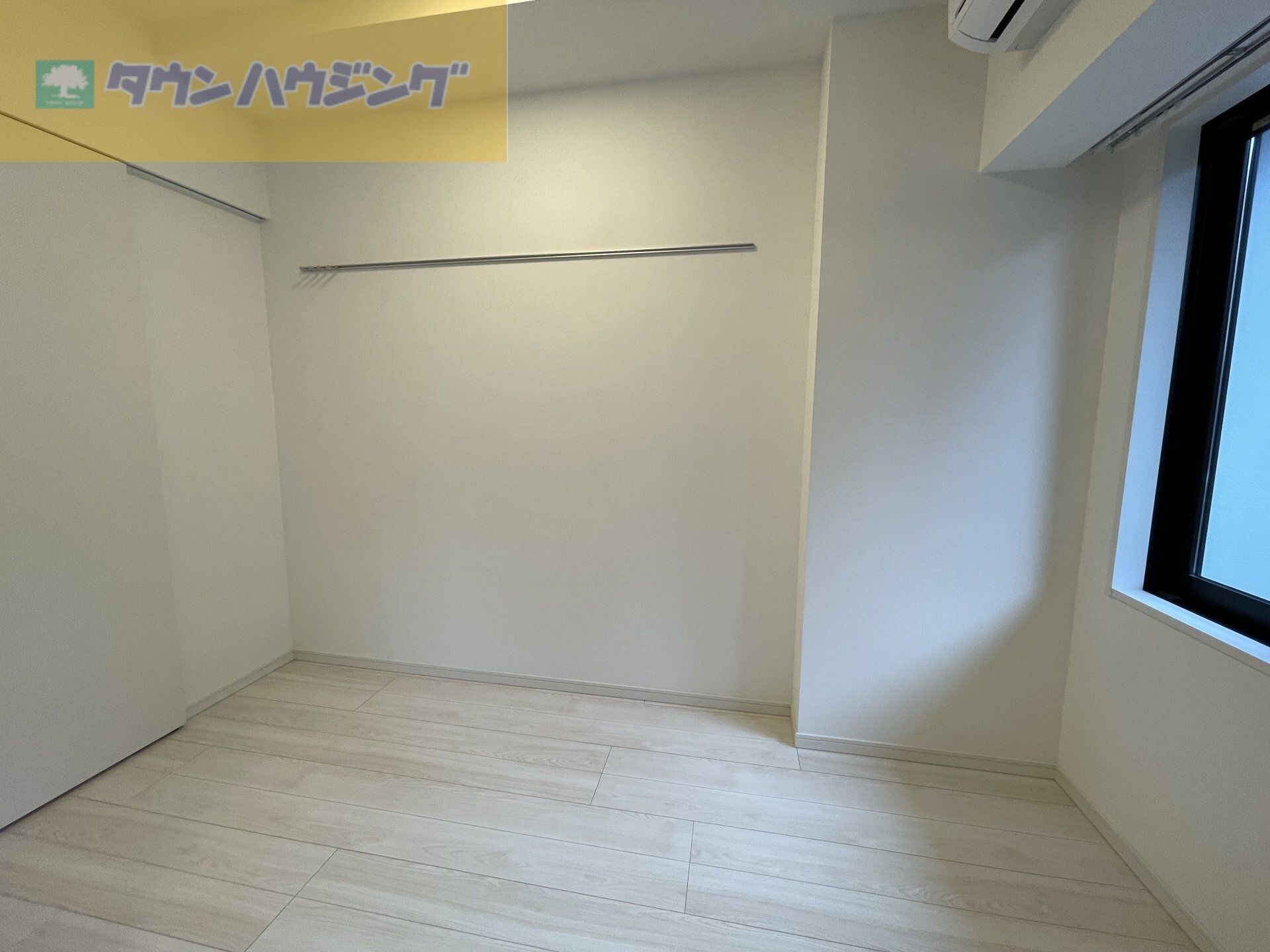 コンフォリア・リヴ西葛西の物件内観写真