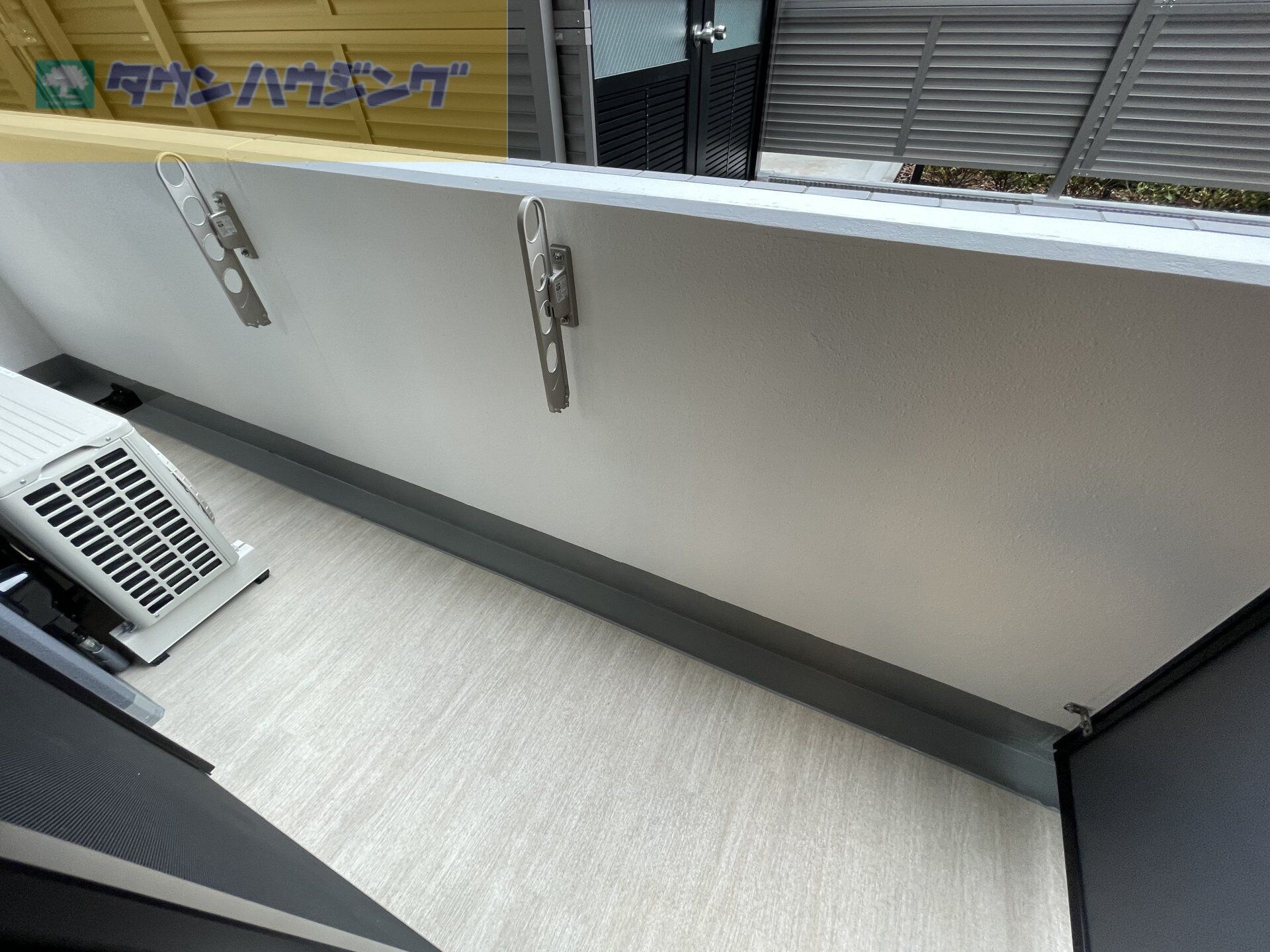 コンフォリア・リヴ西葛西の物件内観写真