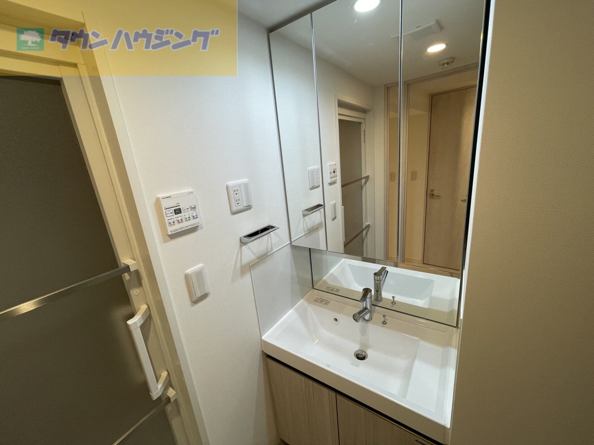 コンフォリア・リヴ西葛西の物件内観写真