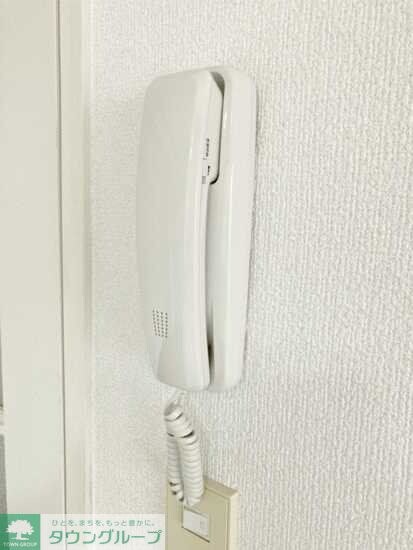 山内ビルの物件内観写真