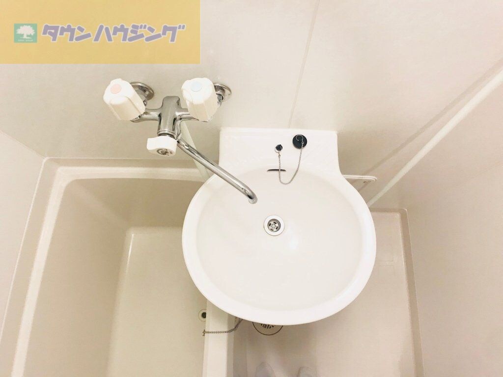 レオパレスＭＯＡＮＡの物件内観写真