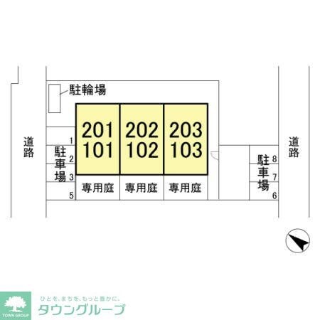 コンフォート市川の物件内観写真