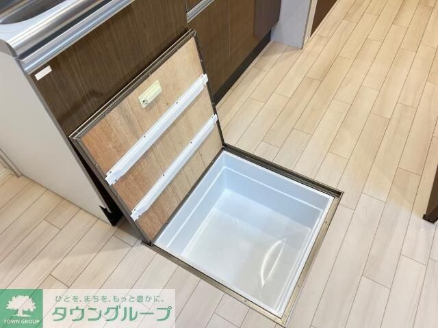 ソラナ宮本の物件内観写真