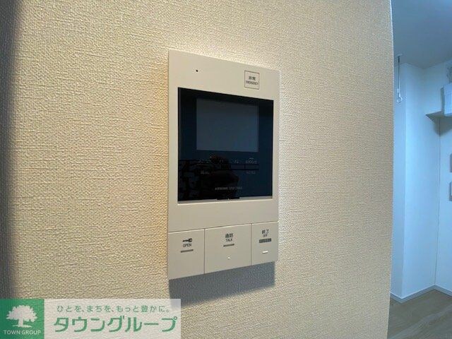 LIME RESIDENCE HIGASHINAKAYAMAの物件内観写真