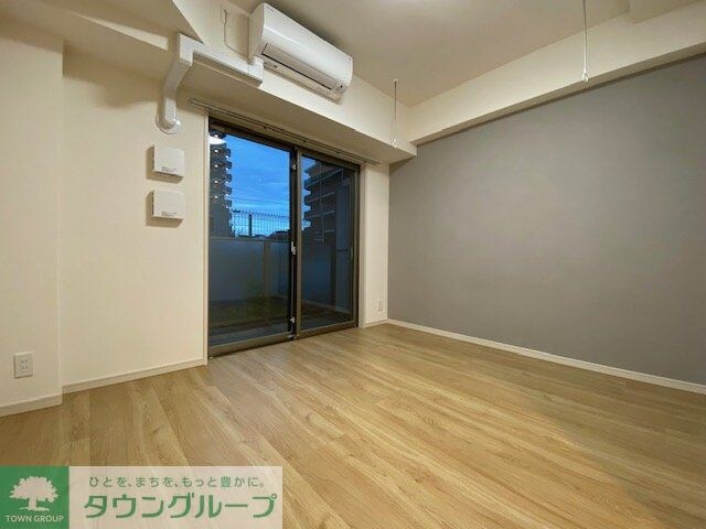 LIME RESIDENCE HIGASHINAKAYAMAの物件内観写真