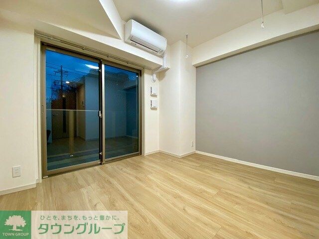 LIME RESIDENCE HIGASHINAKAYAMAの物件内観写真