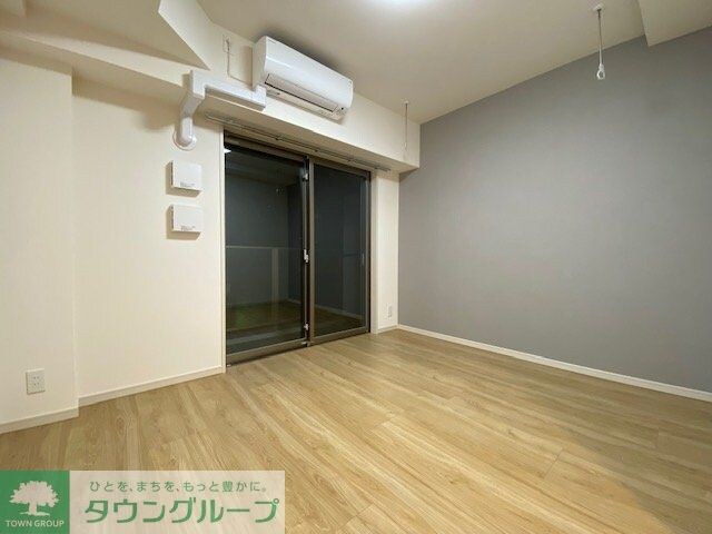 LIME RESIDENCE HIGASHINAKAYAMAの物件内観写真