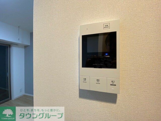 LIME RESIDENCE HIGASHINAKAYAMAの物件内観写真