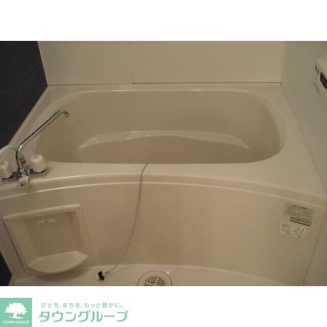 Ｓｏｌ　Ｓｕｂｉｒ　IIの物件内観写真