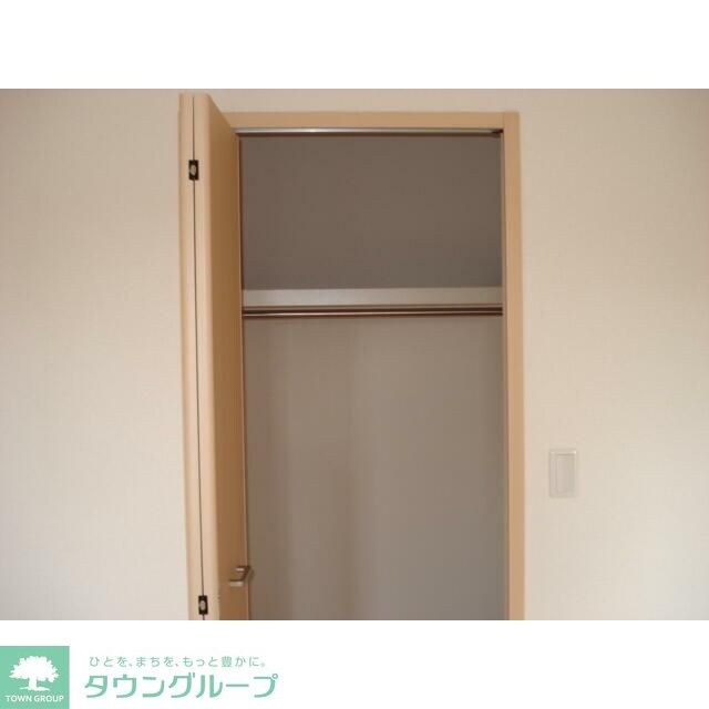 Ｓｏｌ　Ｓｕｂｉｒ　IIの物件内観写真