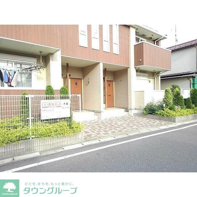 Ｓｏｌ　Ｓｕｂｉｒ　IIの物件内観写真