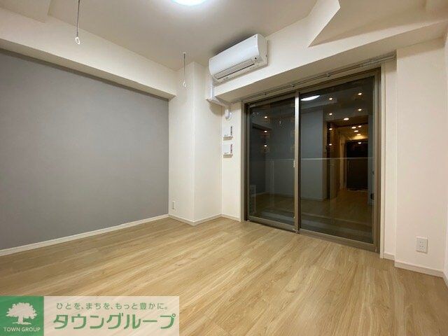 ＬＩＭＥ　ＲＥＳＩＤＥＮＣＥ　ＨＩＧＡＳＨＩＮＡＫＡＹＡＭＡの物件内観写真