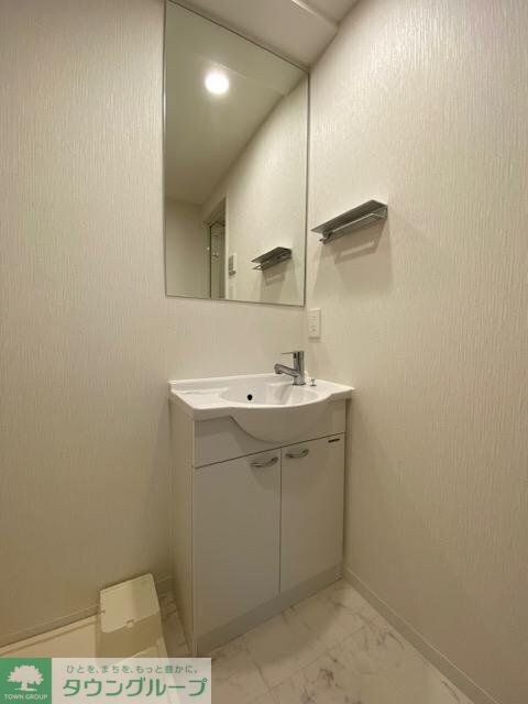 ＬＩＭＥ　ＲＥＳＩＤＥＮＣＥ　ＨＩＧＡＳＨＩＮＡＫＡＹＡＭＡの物件内観写真