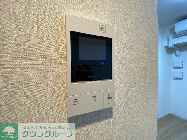ＬＩＭＥ　ＲＥＳＩＤＥＮＣＥ　ＨＩＧＡＳＨＩＮＡＫＡＹＡＭＡの物件内観写真