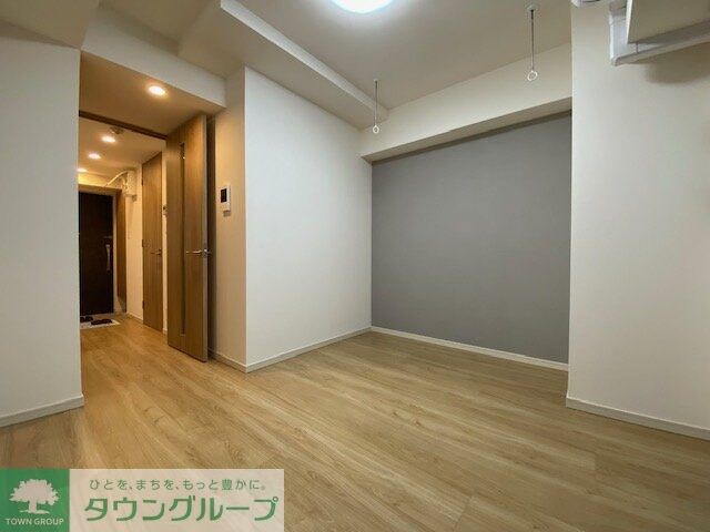 ＬＩＭＥ　ＲＥＳＩＤＥＮＣＥ　ＨＩＧＡＳＨＩＮＡＫＡＹＡＭＡの物件内観写真