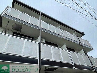 レオパレスＣｕｒａｔｉｆの物件内観写真