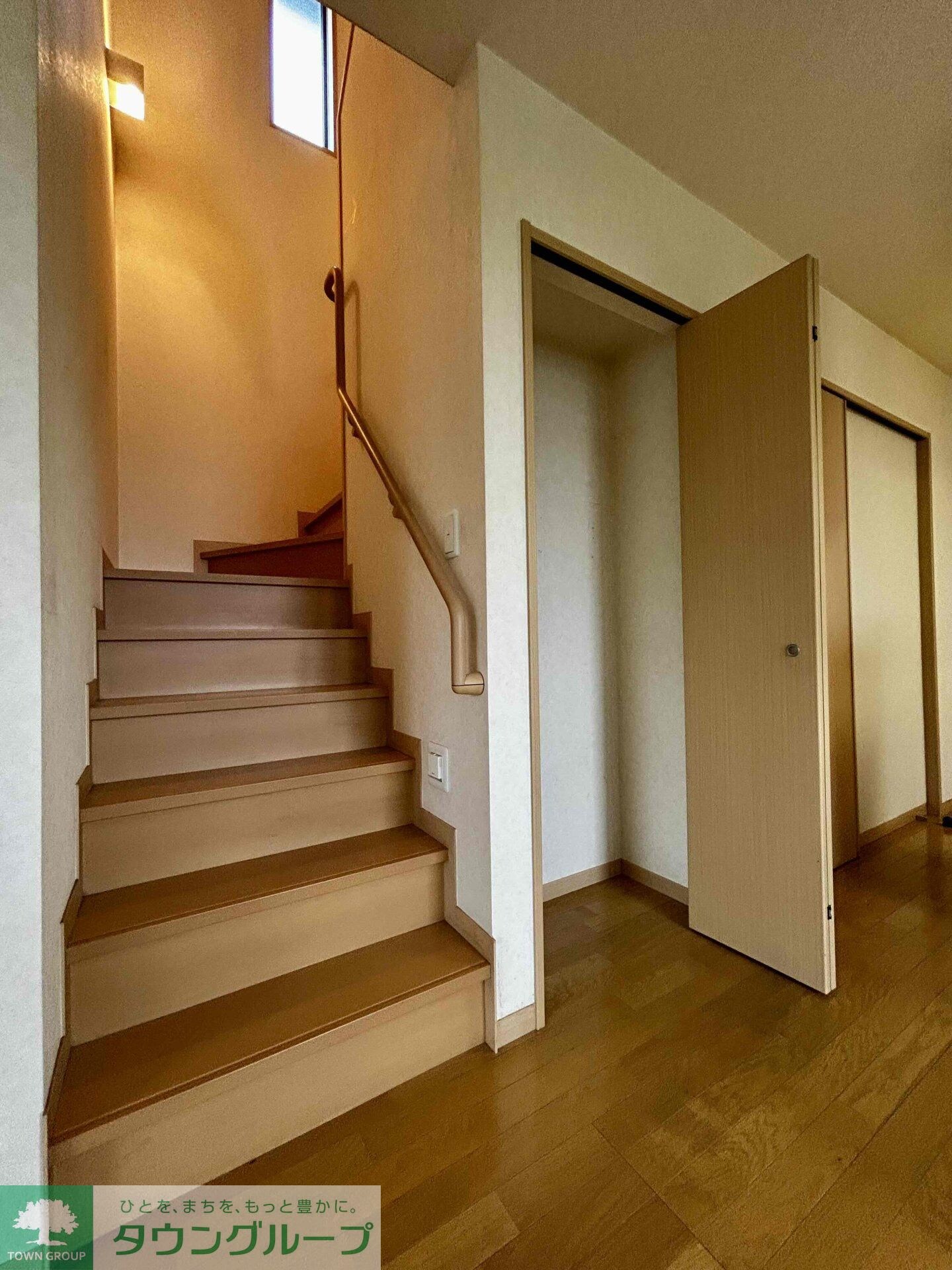 Costa・del・So'l（コスタデルソル）B棟の物件内観写真