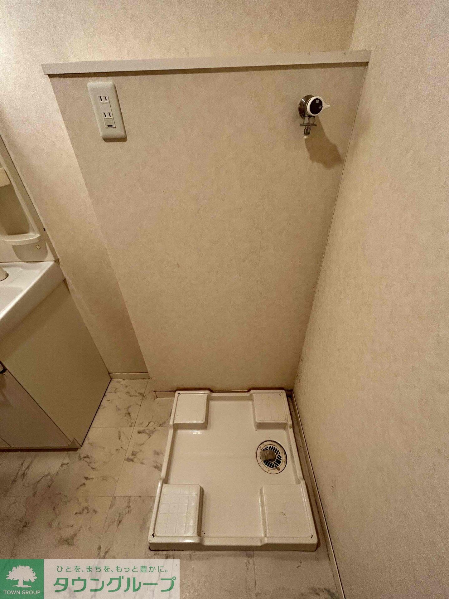 Costa・del・So'l（コスタデルソル）B棟の物件内観写真