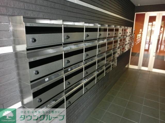 金太郎ヒルズ１８の物件内観写真