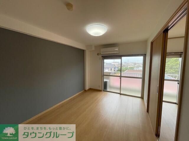 佐々木ビルの物件内観写真